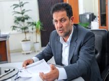 معاون سازمان امور مالیاتی از پیشبینی درآمد مالیاتی 75 هزار و 200 میلیارد تومان برای امسال خبر داد