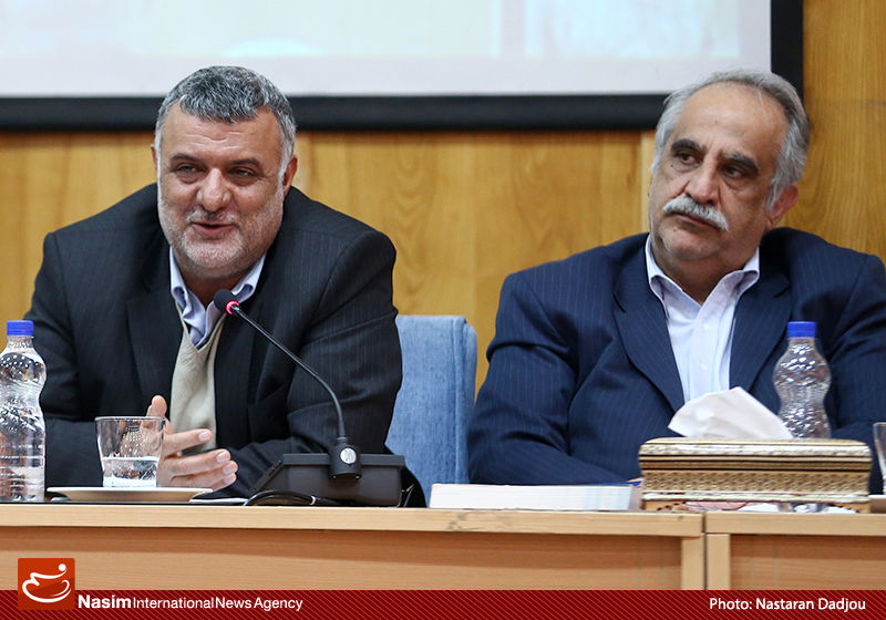 تدابیر ویژه برای تنظیم بازار رمضان