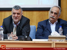 تدابیر ویژه برای تنظیم بازار رمضان