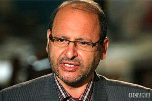 وزیر نفت ماهیانه ۱۰۰ میلیون تومان به مدیر شرکت "نیکو" حقوق میدهد