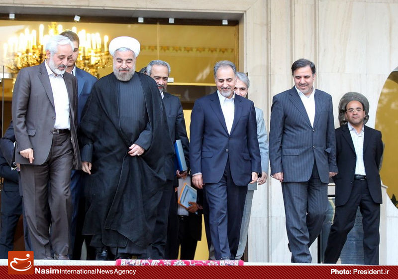 چه کسی مقصر نابسامانیهای امروز بورس تهران است؟ + جدول و نمودار