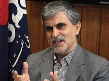 مدیر امور بین‌الملل شرکت ملی نفت: قرارداد با همه مشتریان نفت ایران تمدید شد