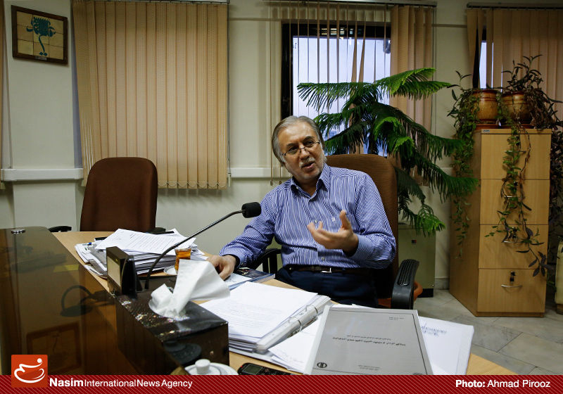 جرایم مالیاتی در صورت ارائه اظهارنامه مالیات بر ارزش افزوده بخشوده می‌شوند