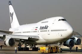 نامه ایرلاین‌ها به وزیر راه برای تجدیدنظر در‌ آیین‌نامه حقوق مسافر