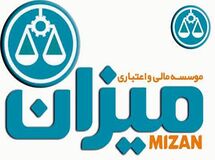 سه  عضو هیأت مدیره "میزان" دستگیر شدند