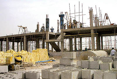 دستورالعمل ۱۱ بندی بازرسی از کارگاهها ابلاغ شد+جزئیات