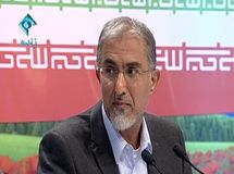 راغفر: 185 هزار میلیارد تومان فرار مالیاتی داریم