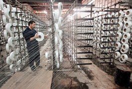 متن کامل قانون رفع موانع تولید رقابت پذیر منتشر شد+متن