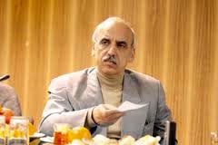 مشاور وزیر راه و شهرسازی: ظرف یکسال آینده پروژه مسکن مهر به اتمام می‌رسد