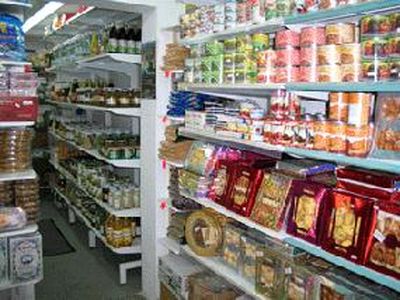 بانک مرکزی: قیمت میوه طی یکسال 56 درصد گران شد + جزئیات