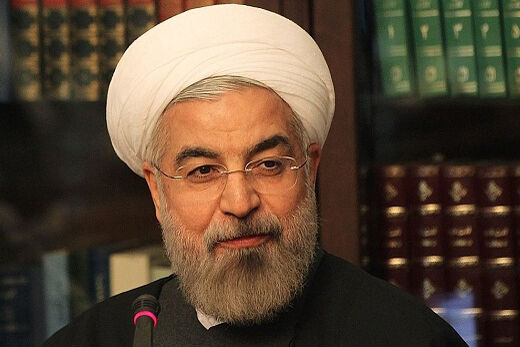 لایحه ایجاد مناطق آزاد مهران و اردبیل به مجلس رفت