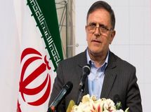 سیف: اقتصاد را پس از هشت فصل از رکود خارج کردیم