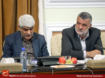 وزیر کشاورزی: هزار میلیارد برای توسعه مکانیزاسیون کشاورزی اختصاص یافت