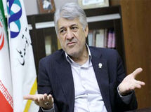 12 میلیارد دلار از منابع نفتی به صندوق توسعه ملی واریز شد