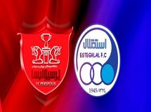 رئیس مرکز تجارت جهانی ایران: دولت  سهام سرخآبی‌ها را به مردم عادی واگذار کند