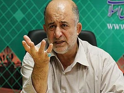 عضو ناظر در شورای رقابت: وظیفه قیمت‌گذاری خودرو با شورای رقابت است