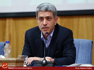 وزیر اقتصاد:  طی دو سال گذشته از شدت بحران‌های اقتصادی  کاسته شد