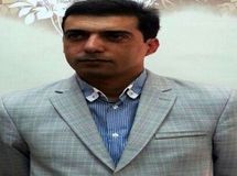 انتظارات رسانه‌ها از مدیر جدید روابط عمومی بانک مرکزی  چیست