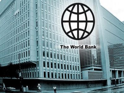 بانک جهانی نرخ تورم ایران را در سال 2015، 22 درصد پیش‌بینی کرد