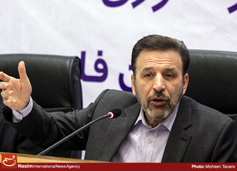 افزایش تعرفه تلفن ثابت منتفی شد