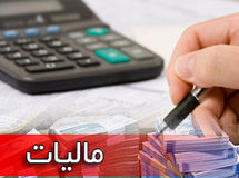 ۹۵ درصد ثبتنام مالیات الکترونیکی شد