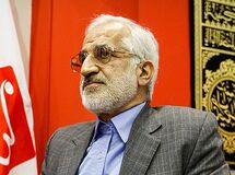 یک اقتصاددان:  گران کردن 40 درصدی قیمت بنزین در شرایط کنونی مقداری مشکوک است