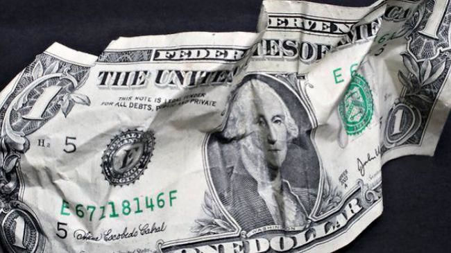 چین و شیلی پیمان پولی دوجانبه امضا کردند