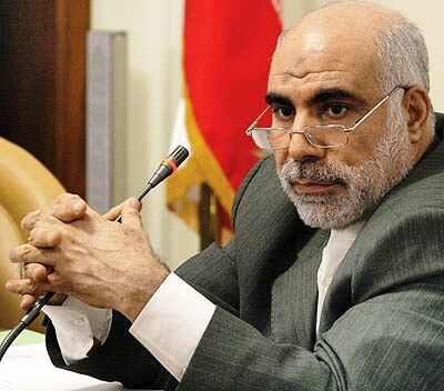 مدیرعامل سابق بانک ملی: برخی از بانک‌ها مصوبه شورای پول و اعتبار را دور خواهند زد