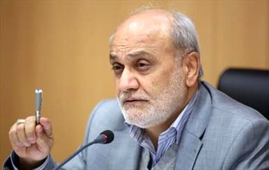 رئیس ستاد مبارزه با قاچاق کالا: سالانه حدود 17 میلیارد دلار کالای قاچاق به کشور وارد میشود