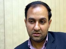 یک اقتصاددان: دولت با افزایش 40 درصدی قیمت بنزین در زمان مذاکرات آرامش مردم را بر هم زد