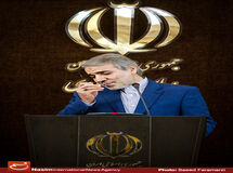 ۳۰۰ میلیاردی که نوبخت ادعا می‌کند به چه کسی رسید؟