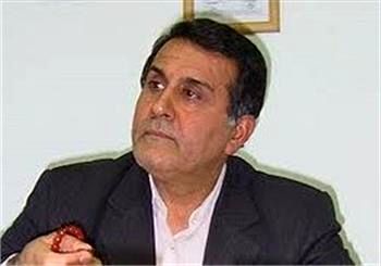 رئیس سازمان راهداری: تأثیر افزایش قیمت گازوئیل بر حمل و نقل کالا تنها 3 درصد است