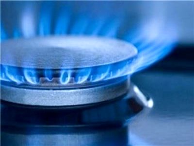 جدول  نرخ جدید قیمت گاز در بخش خانگی و عمومی منتشر شد+جدول