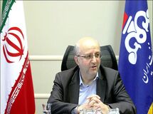 مدیرعامل شرکت ملی نفت: منابع پیش بینی شده سال گذشته شرکت ملی نفت محقق نشد