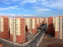 ۱۰ درصد یارانه سود تسهیلات مسکن حمایتی توسط دولت پرداخت می‌شود