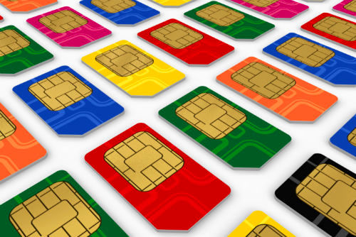 شمارههای رند همراه اول به حراج گذاشته میشود
