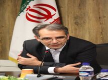 دبیر انجمن روغن: کاهش قیمت جهانی روغن ارتباطی به کاهش قیمت روغن در داخل ندارد
