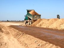 300 میلیارد ریال برای تکمیل طرح احداث باند دوم رودهن- فیروز کوه- قائم شهر اختصاص یافت