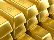 قیمت طلای جهانی افزایش یافت