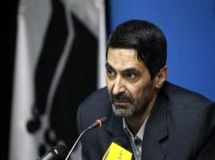 منطقی:
تحریم بهترین شرایط برای توسعه فناوری‌های کلیدی است