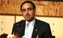 بت‌شکن: بانک مسکن به سپرده‌ سپرده‌گذاران صندوق پس‌انداز یکم سود نمی‌دهد