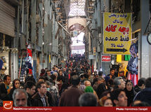 ستادی با اعضای تکراری برای جلوگیری از افزایش قیمت‌ها در ماه رمضان!