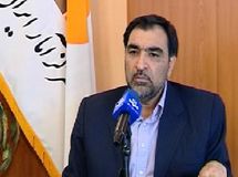 مرکز آمار ایران  مرجع رسمی اعلام نرخ تورم، رشد و بیکاری شد