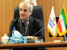 مدنی  مشاور نعمت‌زاده در صنعت خودرو شد