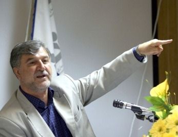 پاسخ تند رئیس اسبق خصوصیسازی به اظهارات 100 میلیارد دلاری جهانگیری: قسمتی از این پولها عاید دولت شما شده