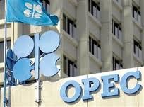 قیمت هر بشکه نفت خام اوپک به 59.42 دلار رسید