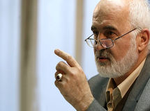 توکلی: با لغو تحریم‌ها، بیماری هلندی باز می‌گردد