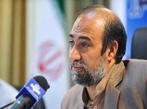 فروزنده: توافق خوب  امروز هم  امضا شود مشکلات اقتصادی حل نمی‌شود