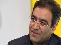 معاون وزیر اقتصاد: قانون رفع موانع تولید تا دو ماه آینده عملیاتی می‌شود