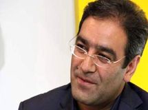 معاون وزیر اقتصاد: قانون رفع موانع تولید تا دو ماه آینده عملیاتی می‌شود